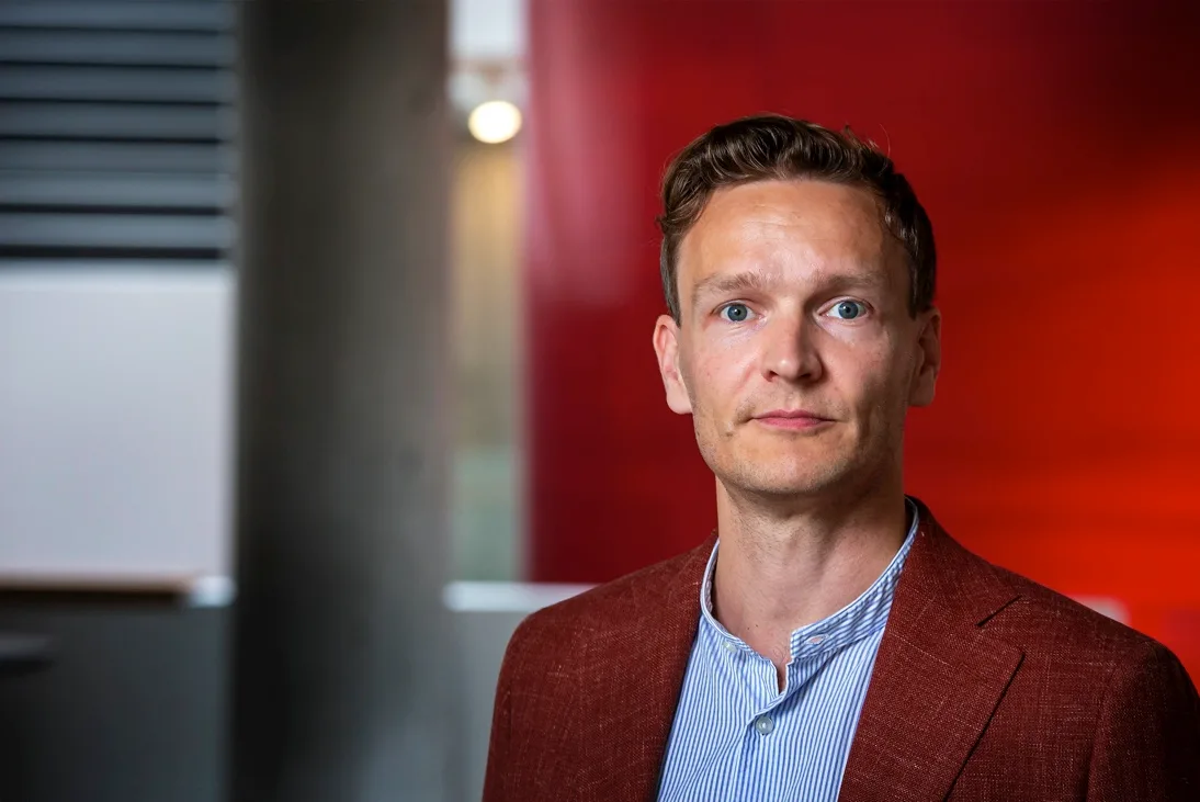 Hvers vegna siðfræði?