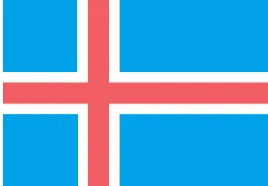 Sjálfstæði Hafnarfjarðar